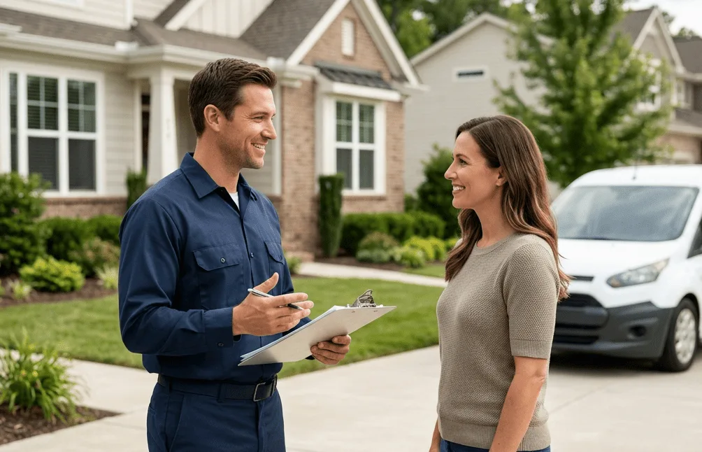 Mold Remediation Williston, ND FAQs